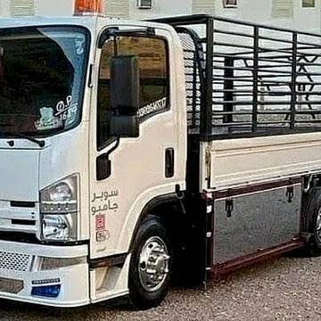 توصيل جمعية خيرية تأخذ الأثاث المستعمل بالرياض — الرياض