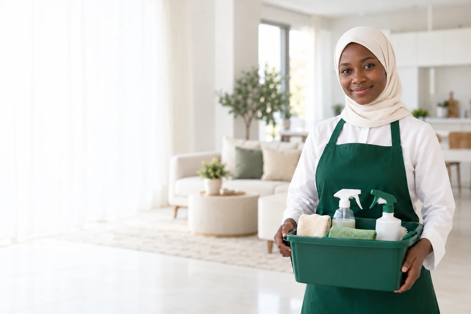 خادمات منزليات بالرياض — الرياض