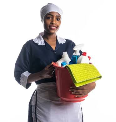 خادمات منزليات بالرياض — الرياض