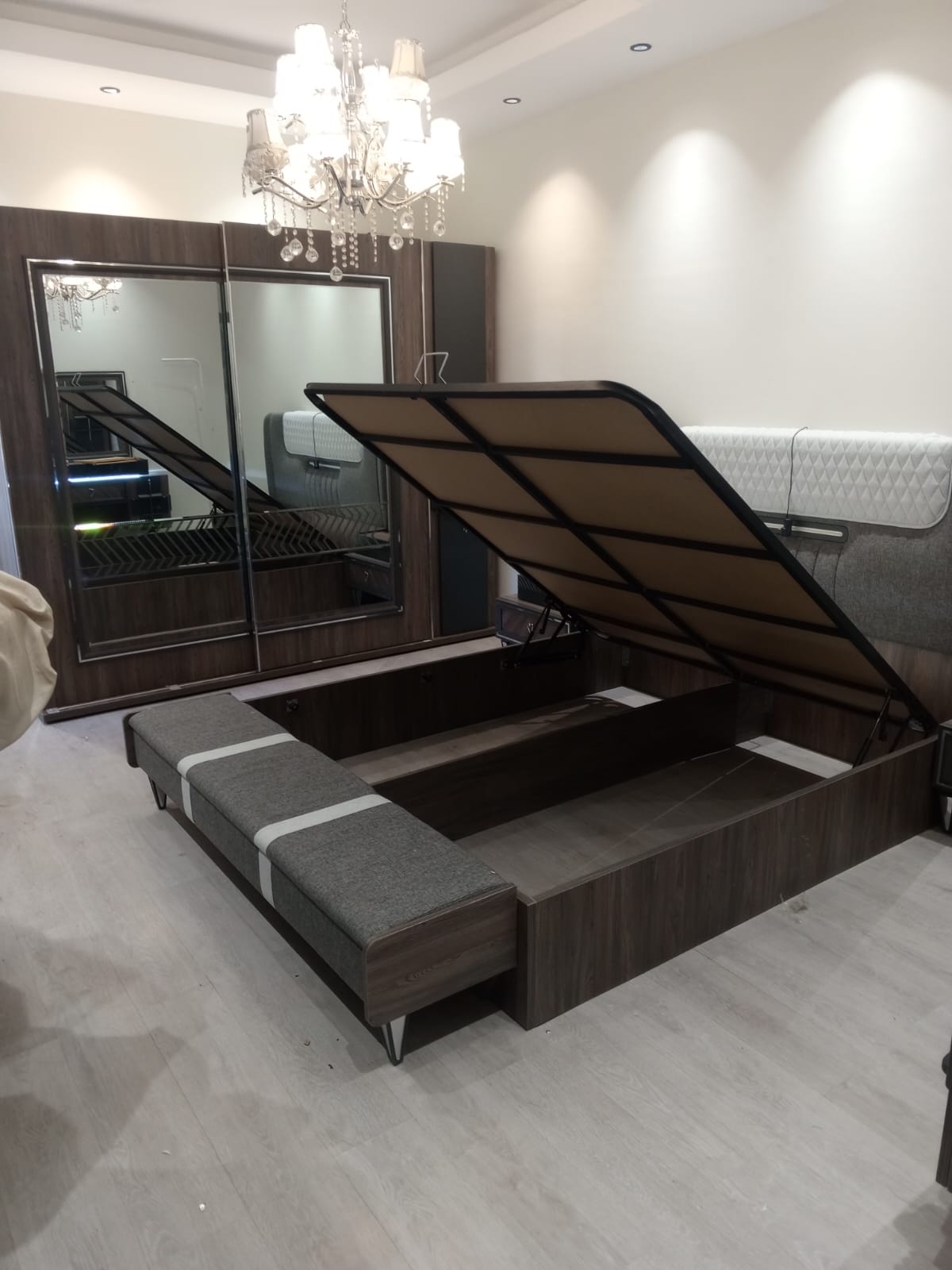 شراء اثاث مستعمل بالرياض — الرياض